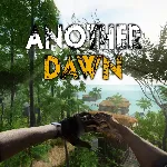 Another Dawn PS4 & PS5
