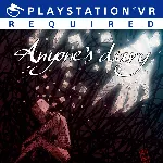 Anyone's Diary PS4 & PS5