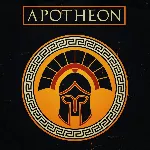 Apotheon PS4 & PS5