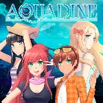 Aquadine PS4 & PS5