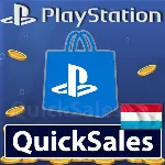 АВТО PlayStation PSN КОД 10—60 EUR ЛЮКСЕМБУРГ - irongamers.ru