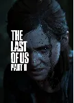 The Last of Us Part II PS (PS4/PS5) - irongamers.ru