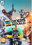 Riders Republic I ПК I Онлайн + Смена Почты [UPLAY]