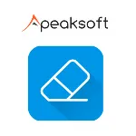 ✳ ️ Apeaksoft iPhone Eraser 🔑 лицензионный ключ, код