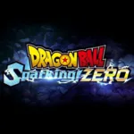 💚 Dragon Ball: Sparking! Zero PS (PS5) 💚 
