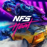 💚 Need for Speed Heat PS (PS4/PS5) 💚 