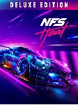 💚 Need for Speed Heat PS (PS4/PS5) 💚 