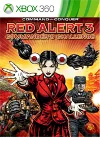 Command & Conquer Red Alert 3: Com.Challen Xbox 360/One - irongamers.ru
