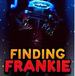 ・FINDING FRANKIE・STEAM АККАУНТ・