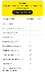 Подписка Bumble Premium + Boost Бамбл Быстро - irongamers.ru