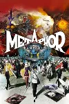 Metaphor: ReFantazio [Steam аккаунт] Офлайн