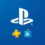 🟦 Оплата/Пополнение PSN🟦 Подписки, игры, Турция 🛒 🇹 🇷 