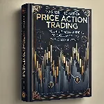 Price Action Setup Ebook - irongamers.ru