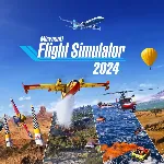 XBOX GAME PASS ДЛЯ PC | 350+ игр | Онлайн (12 мес) - irongamers.ru