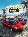 The Crew Motorfest🔥 Year Pass 1/2🔥 UBISOFT