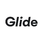 Glide Apps Подписка Business на 14 дней - irongamers.ru
