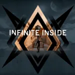 🔵 Infinite Inside VR | PS5 Турция