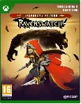 Ravenswatch: Legendary Edition Xbox One & Series X|S