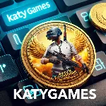 XBOX 💣 PUBG 🔥 500 -12000 G-Coin-Дополнения🔥 XBOX