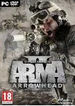 ARMA II 2 : RFT (Steam key / РФ+Мир) - irongamers.ru