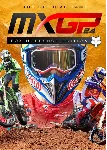 MXGP 24 - Fox Holeshot Edition Xbox Series X|S - irongamers.ru