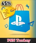 Чистый Аккаунт PS4/PS5🇹 🇷 Турция 💳 PlayStation ТУРЦИЯ