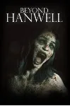 Beyond Hanwell Xbox Series X|S