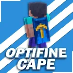 Плащ OptiFine для вашего аккаунта Minecraft ! ( Cape ) - irongamers.ru