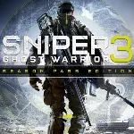 SNIPER GHOST WARRIOR 3+SEASON PASS STEAM КЛЮЧ - irongamers.ru