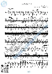 Я вернусь (Ноты и табы для гитары соло)