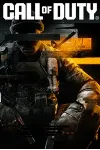 Xbox🔮 Call of Duty: Warzone/BO7 🔮 POINTS CP 200-13000💎 