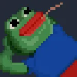 👉 Количество подписчиков на турнирных шаблонах NotPixel