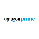 AMAZON PRIME VIDEO 4K НА 6 МЕСЯЦЕВ - irongamers.ru