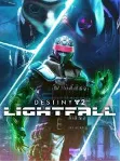 ⭐Destiny 2:Конец света (Lightfall) | Ключ-РФ-СНГ⭐ - irongamers.ru