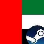 СТИМ КОД ПОПОЛНЕНИЯ Дирхам ОАЭ AED ОАЭ АВТО - irongamers.ru