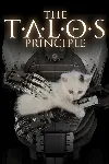 🔴 THE TALOS PRINCIPLE🔴 +ОБНОВЛЕНИЯ🔥 Steam🔥 