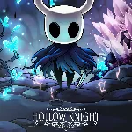 🔴 HOLLOW KNIGHT🔴 +ОБНОВЛЕНИЯ🔥 Steam🔥 