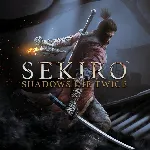 Все регионы ⭐Sekiro: Shadows Die Twice 0% - irongamers.ru