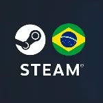 R$ БРАЗИЛИЯ Пополнение баланса на Бразилию - irongamers.ru
