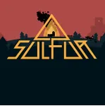 ・SULFUR・STEAM АККАУНТ・