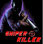 ・SNIPER KILLER・STEAM АККАУНТ・