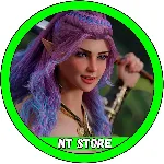 💎 Forbidden Fantasy  STEAM Аккаунт   ✔ ️