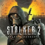 S.T.A.L.K.E.R. 2 НАВСЕГДА OFFLINE - irongamers.ru