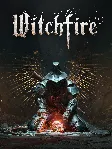 Witchfire [Steam аккаунт] Офлайн, Без Steam Guard - irongamers.ru