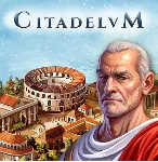 ・CITADELUM・STEAM АККАУНТ・