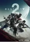 🔑 Destiny 2: The Light & Darkness Collection Steam/Ключ