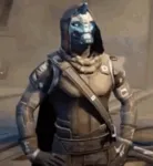 🔑 Destiny 2: The Light & Darkness Collection Steam/Ключ