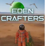 ・EDEN CRAFTERS・STEAM АККАУНТ・ - irongamers.ru