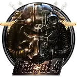 Fallout 4 Edition +VR+1+2+Tactics+3+Fallout 76 Deluxe🌍 