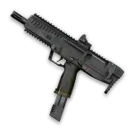 ST Kinetics CPW (1 день)